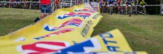 16° Trofeo Città di Gorizia